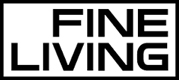 04-fineliving
